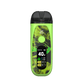 Smok Pozz X Pod-Mod Kit Green  