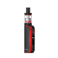 Smok Priv N19 Basic Mod Kit Black Red  