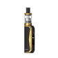 Smok Priv N19 Basic Mod Kit Gold Black  