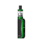 Smok Priv N19 Basic Mod Kit Green Black  