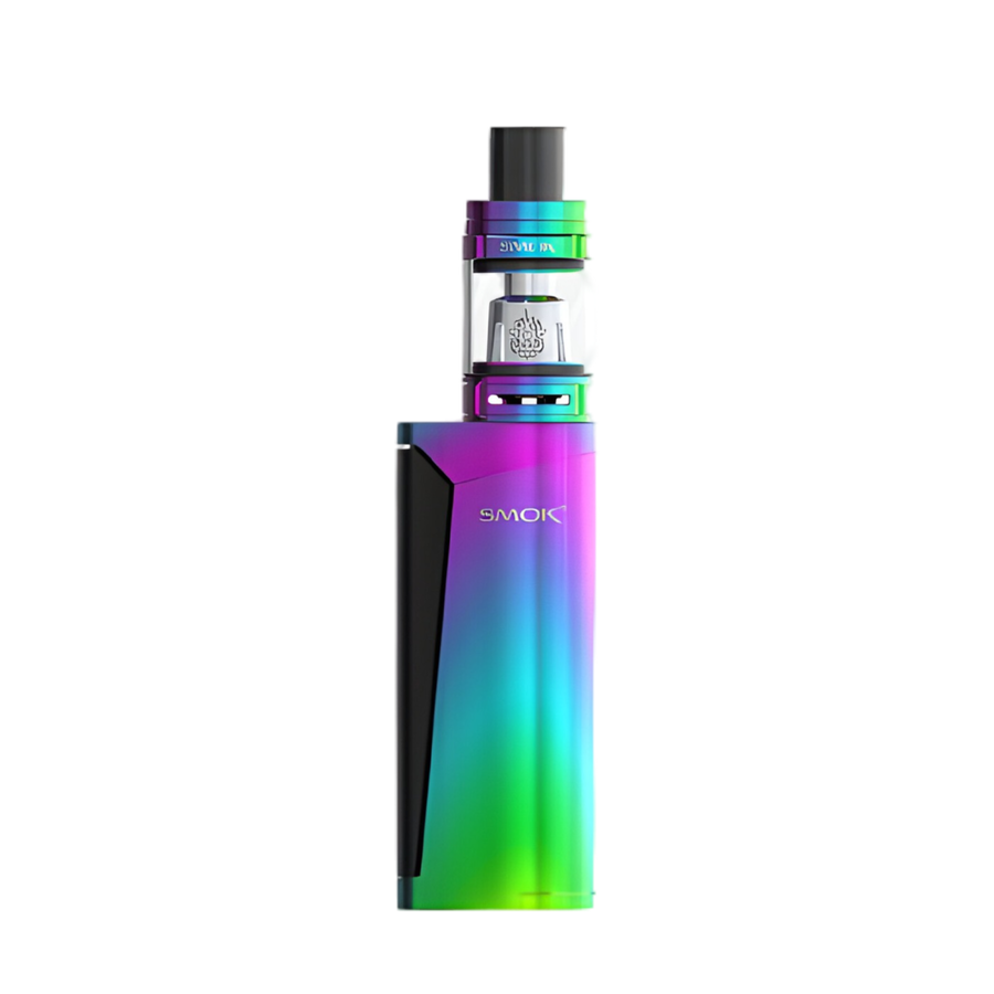 Smok Priv V8 Basic Mod Kit Prism  