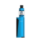 Smok Priv V8 Basic Mod Kit Royal Blue Black  