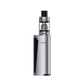 Smok Priv V8 Basic Mod Kit Silver Black  