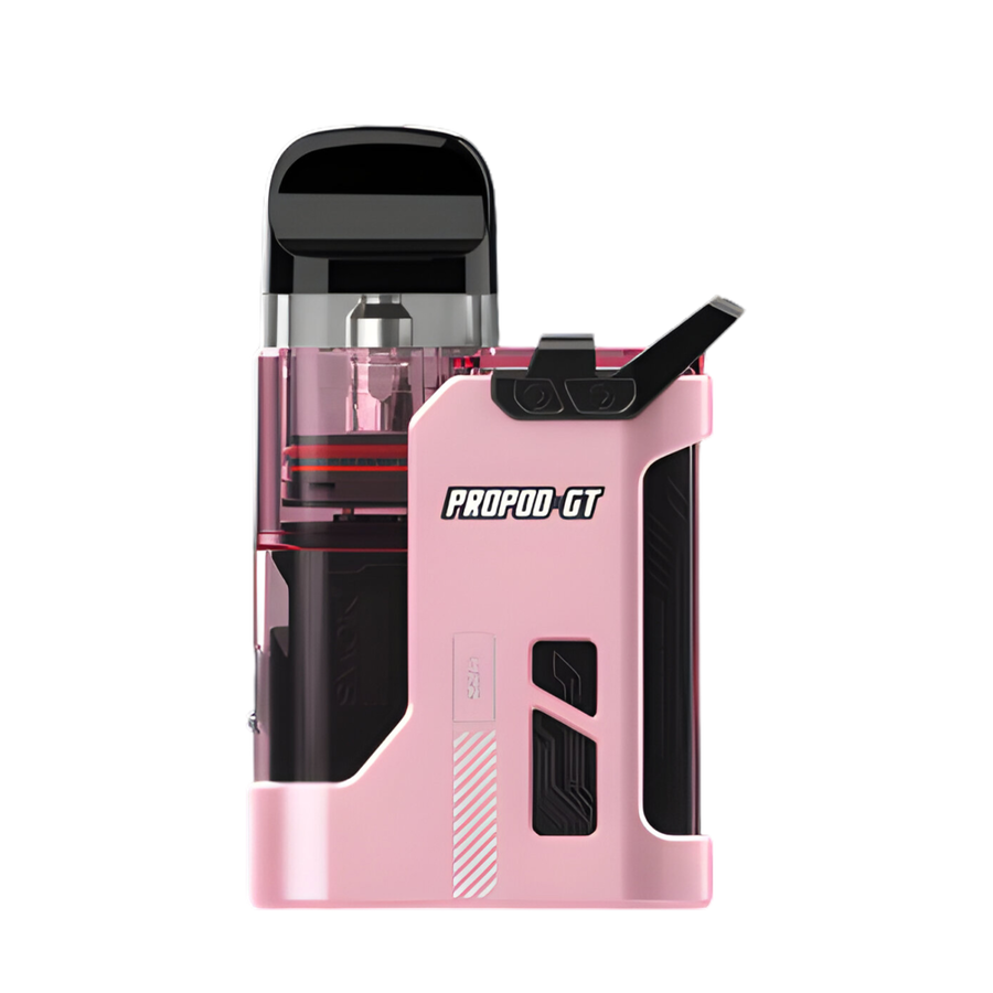 Smok Propod GT Pod System Kit Pink  