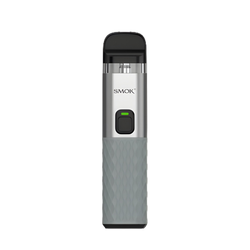 Smok Propod Pod System Kit Silver  