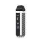 Smok RPM40 Pod-Mod Kit Prism Chrome  