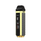 Smok RPM40 Pod-Mod Kit Prism Gold  