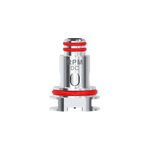 Smok RPM Series Replacement Coils DC MTL Coil - 0.8 Ω  