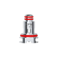 Smok RPM Series Replacement Coils Mesh MTL Coil - 0.3 Ω  