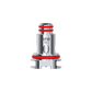 Smok RPM Series Replacement Coils SC Coil - 1.0 Ω  