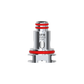 Smok RPM Series Replacement Coils Triple Coil - 0.6 Ω  