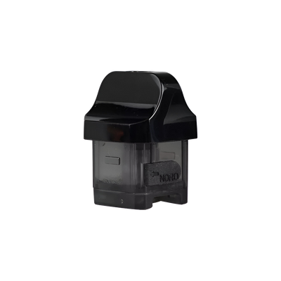 Smok RPM40 Empty Replacement Pod Cartridge RPM (Nord) Cartridge  