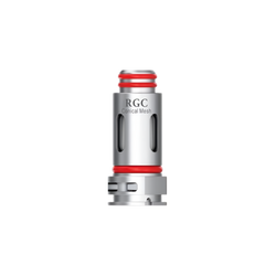 SMOK RGC Series Replacement Coils RGC Conical Meshed Coil - 0.17 Ω  
