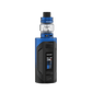Smok Rigel Advanced Mod Kit Black Blue  