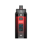 Smok RPM160 Pod-Mod Kit Black Red  