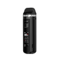 Smok RPM 2S Pod-Mod Kit Bright Black  