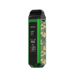 Smok RPM40 Pod-Mod Kit Green Camouflage  