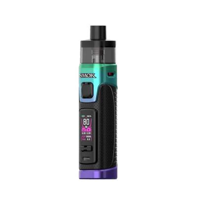 Smok RPM 5 Pro Pod-Mod Kit PrismRainbow  