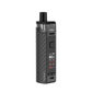 Smok RPM 80 Pod-Mod Kit Black Carbon Fiber  