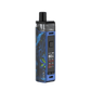 Smok RPM 80 Pod-Mod Kit Liquid Blue  