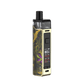 Smok RPM 80 Pod-Mod Kit Liquid Gold  