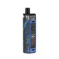 Smok RPM 80 Pro Pod-Mod Kit Liquid Blue  