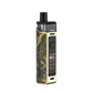 Smok RPM 80 Pro Pod-Mod Kit Liquid Gold  