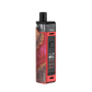 Smok RPM 80 Pro Pod-Mod Kit Red Stabilizing Wood  