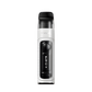 Smok RPM C Pod-Mod Kit Matte White  