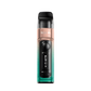 Smok RPM C Pod-Mod Kit Pink Green  