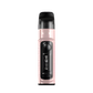 Smok RPM C Pod-Mod Kit Pink  