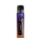 Smok RPM C Pod-Mod Kit Purple Orange  