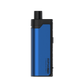 Smok RPM Lite Pod-Mod Kit Blue  