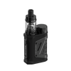 Smok Scar Mini Advanced Mod Kit - Black