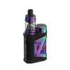 Smok Scar Mini Advanced Mod Kit - Fluid 7-Color