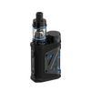 Smok Scar Mini Advanced Mod Kit - Fluid Blue