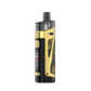 Smok Scar-P3 Pod-Mod Kit Fluid Gold  