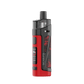 Smok Scar-P3 Pod-Mod Kit Fluid Red  