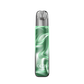 Smok Solus G Pod System Kit Transparent Green  
