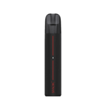 Smok Solus 2 Pod System Kit Black  
