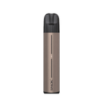 Smok Solus 2 Pod System Kit Mocha Gold  