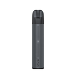 Smok Solus 2 Pod System Kit Grey  