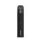 Smok Solus Pod System Kit Black  