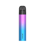 Smok Solus Pod System Kit Cyan Pink  