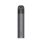 Smok Solus Pod System Kit Grey  