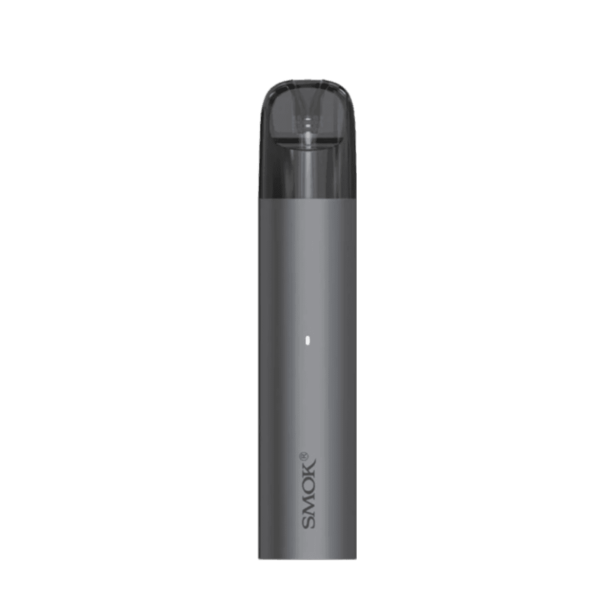 Smok Solus Pod System Kit