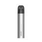 Smok Solus Pod System Kit Silver  