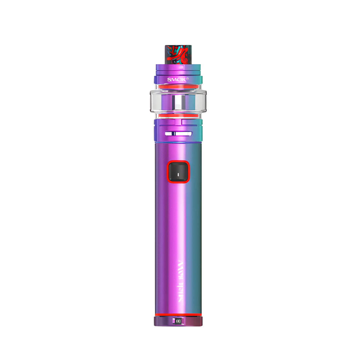 Smok Stick 80w Vape Pen Kit