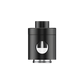 Smok Stick N18 Replacement Tank Matte Black  