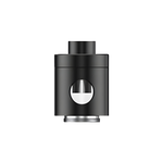 Smok Stick N18 Replacement Tank Matte Black  